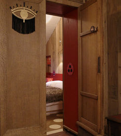 bedroom_5.jpeg