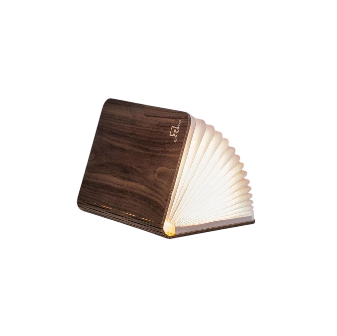 LAMPE SMART BOOK NOYER