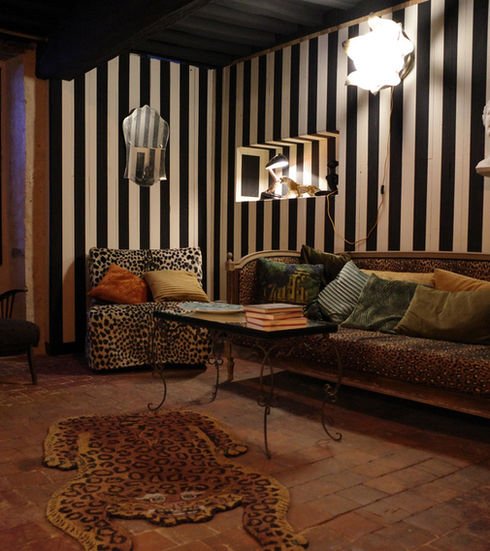 living_room_8.jpeg