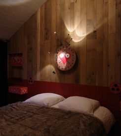 bedroom_3.jpeg