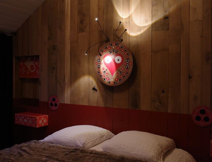 bedroom_3.jpeg
