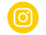 th_edited_edited.png