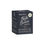Miniature : TEINTURE HAUTE COUTURE GRIS CHARBON