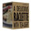Miniature : RACLETTE A LA BOUGIE X4