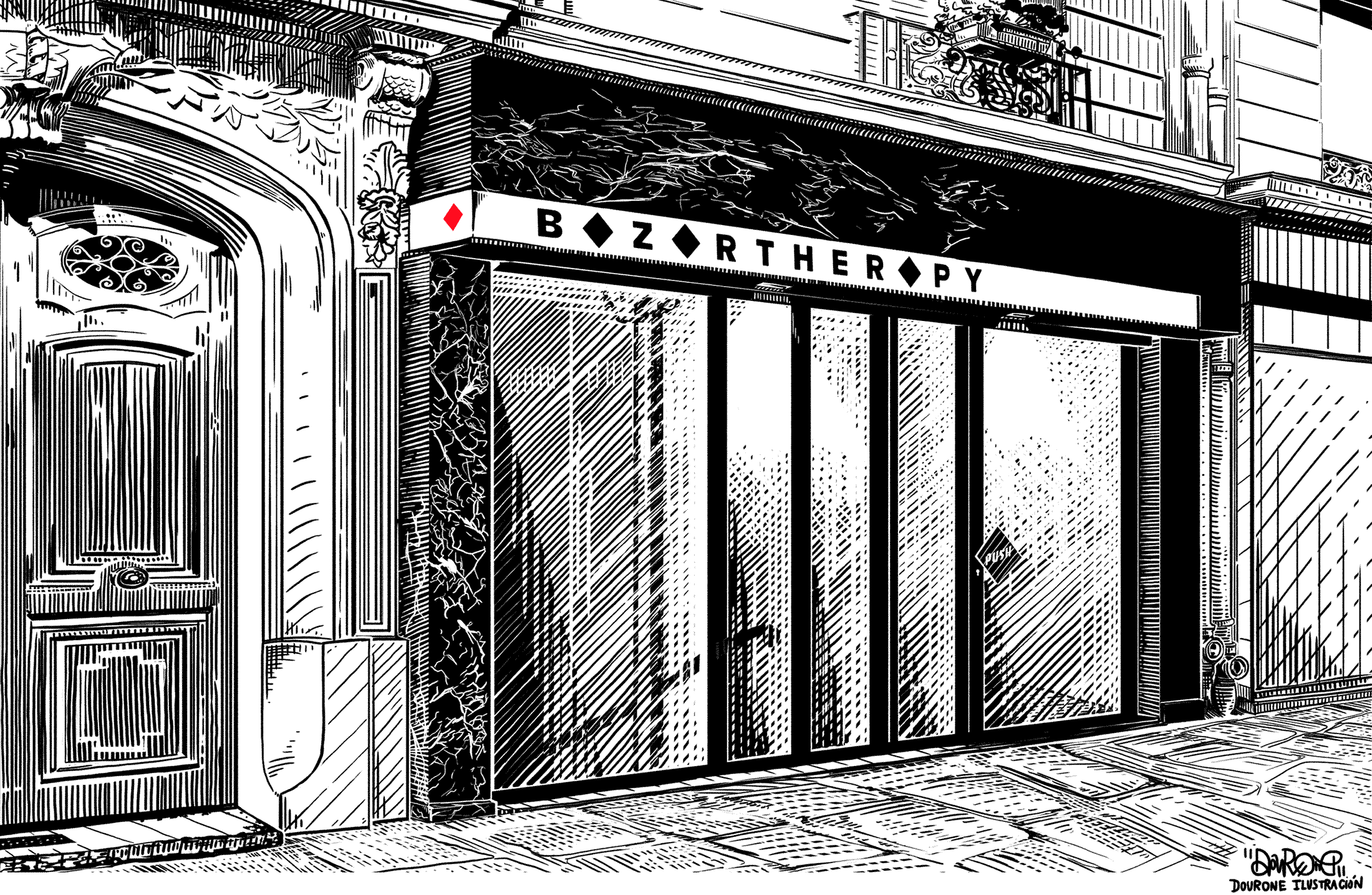 BAZARTHERAPY-DOUdRONE.gif