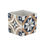 Miniature : POT CARREAUX DE CIMENT
