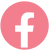 vecteezy_facebook-png-icon_16716447 copie(1).png