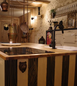 kitchen_8.jpeg