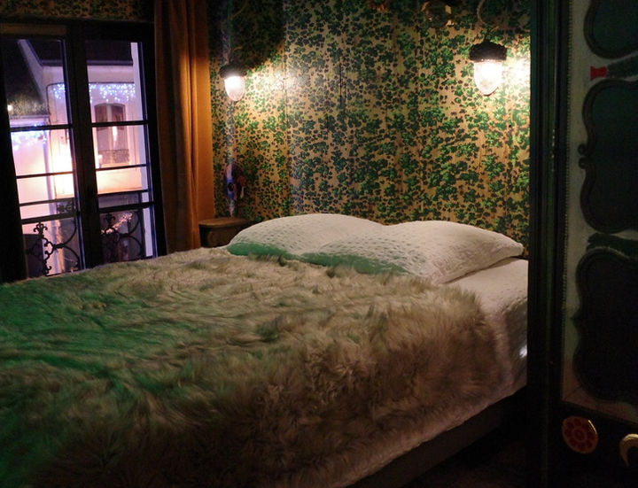 bedroom_3.jpeg