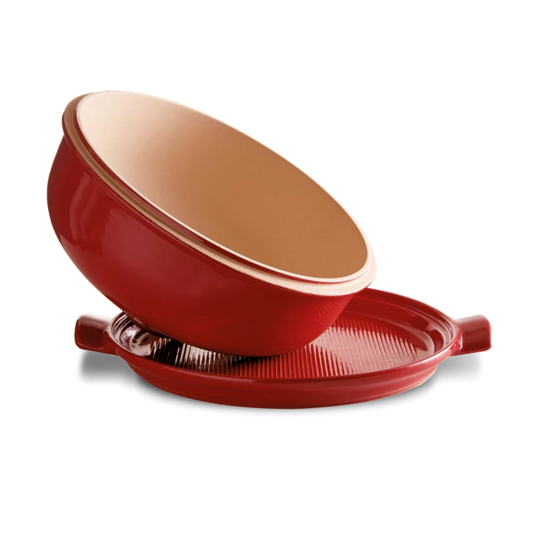 Miniature : CLOCHE A PAIN