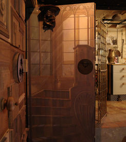 entrance_1.jpeg