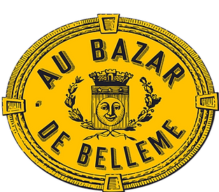0-logo belleme SANS FOND ok_edited.png