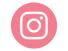 th_edited.png