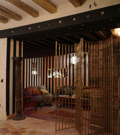 living_room_7.jpeg