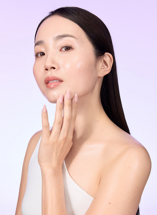 MASQUE REGENERANT CAVIAR & PDRN BIODANCE