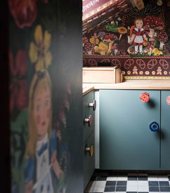 _nathalie_baetens N°79.jpg