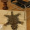 Miniature : TAPIS LEOPARD SMALL