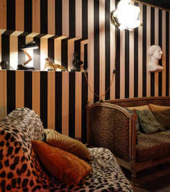 living_room_2.jpeg