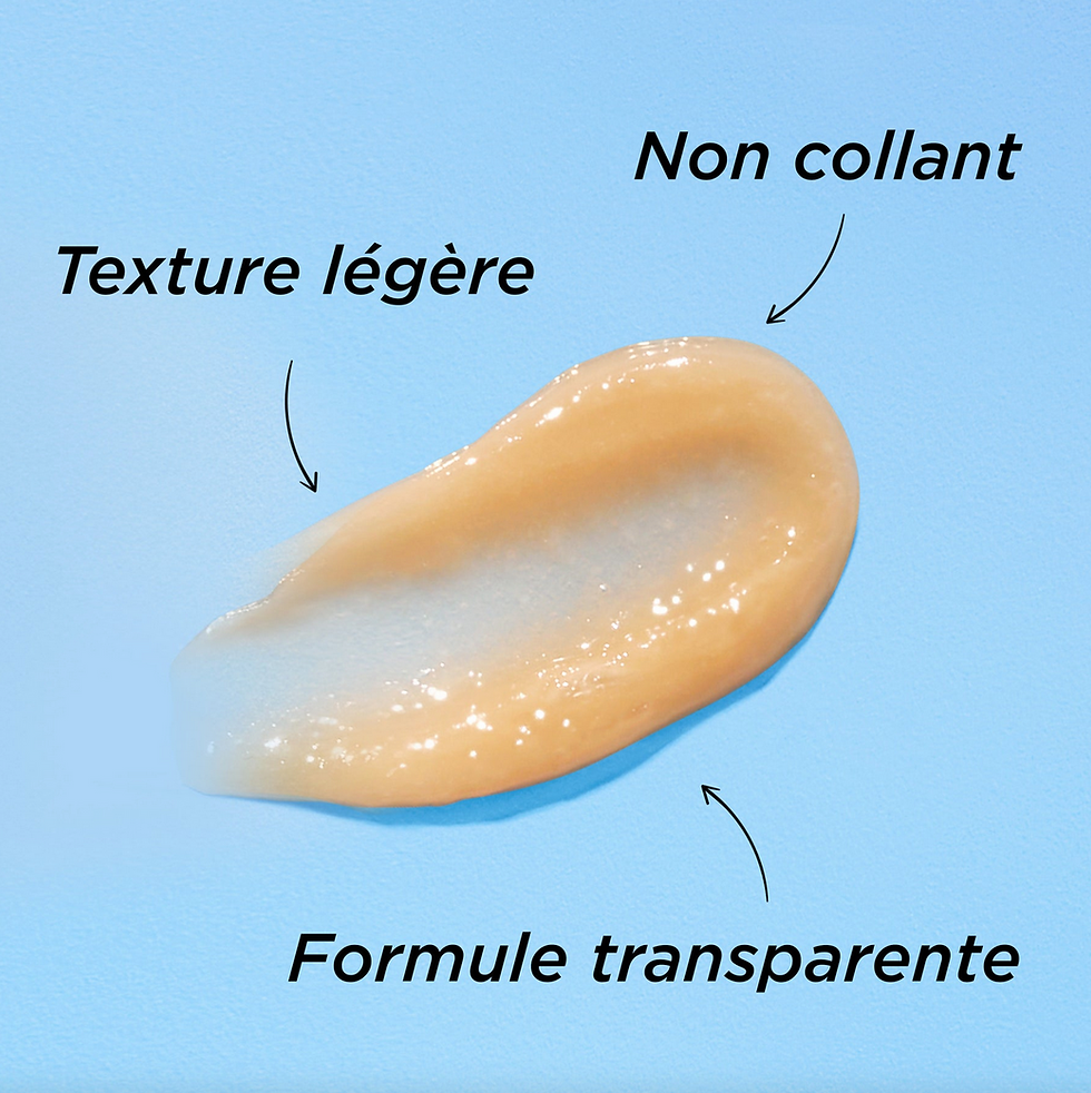 Miniature : EIGHT HOUR® BAUME PROTECTEUR POUR LES LEVRES SPF 15