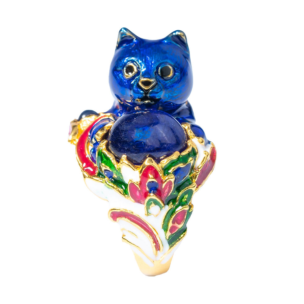 ภาพขนาดย่อ: R3177