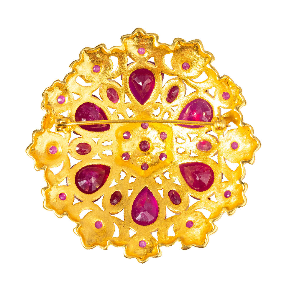 ภาพขนาดย่อ: P0151