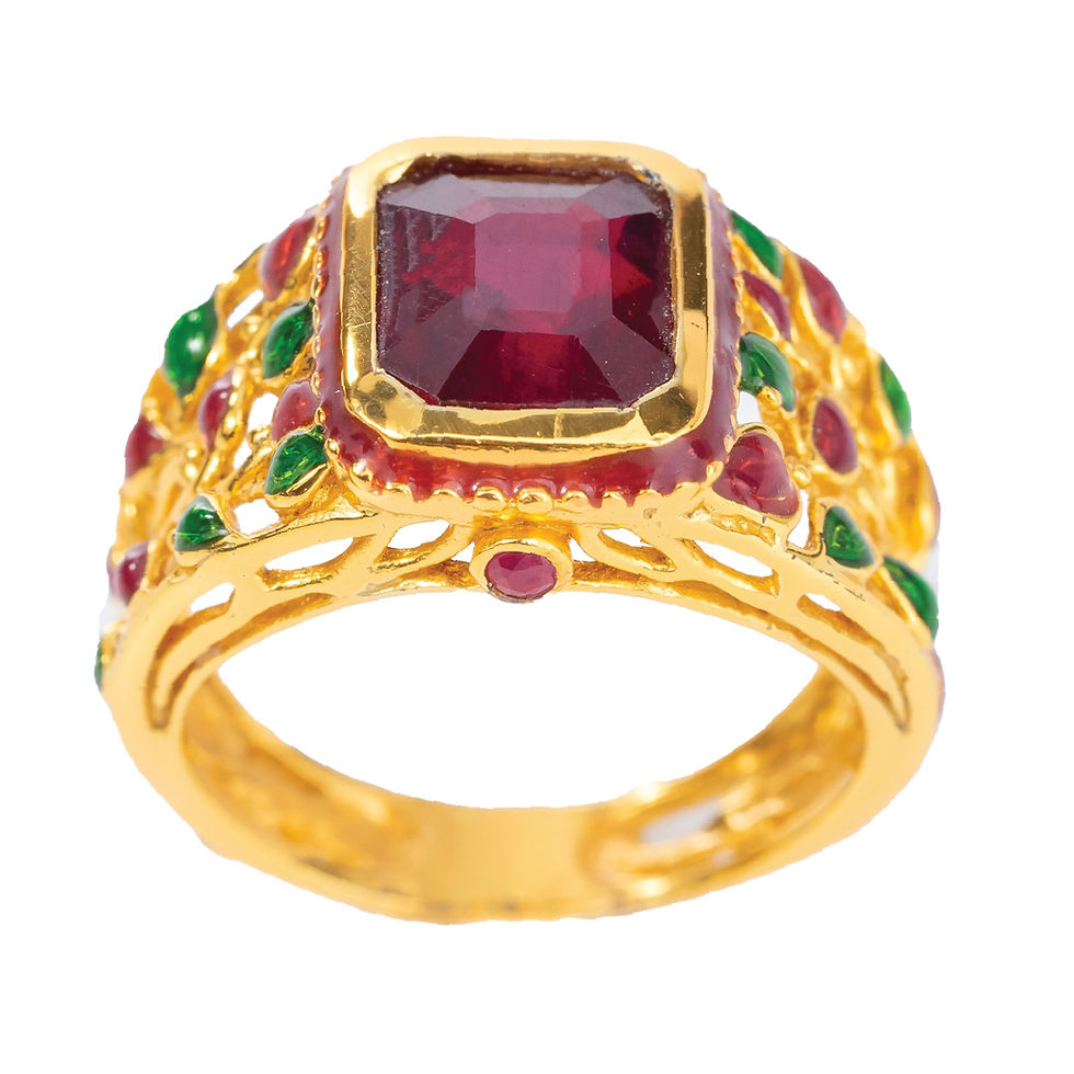 ภาพขนาดย่อ: R2969