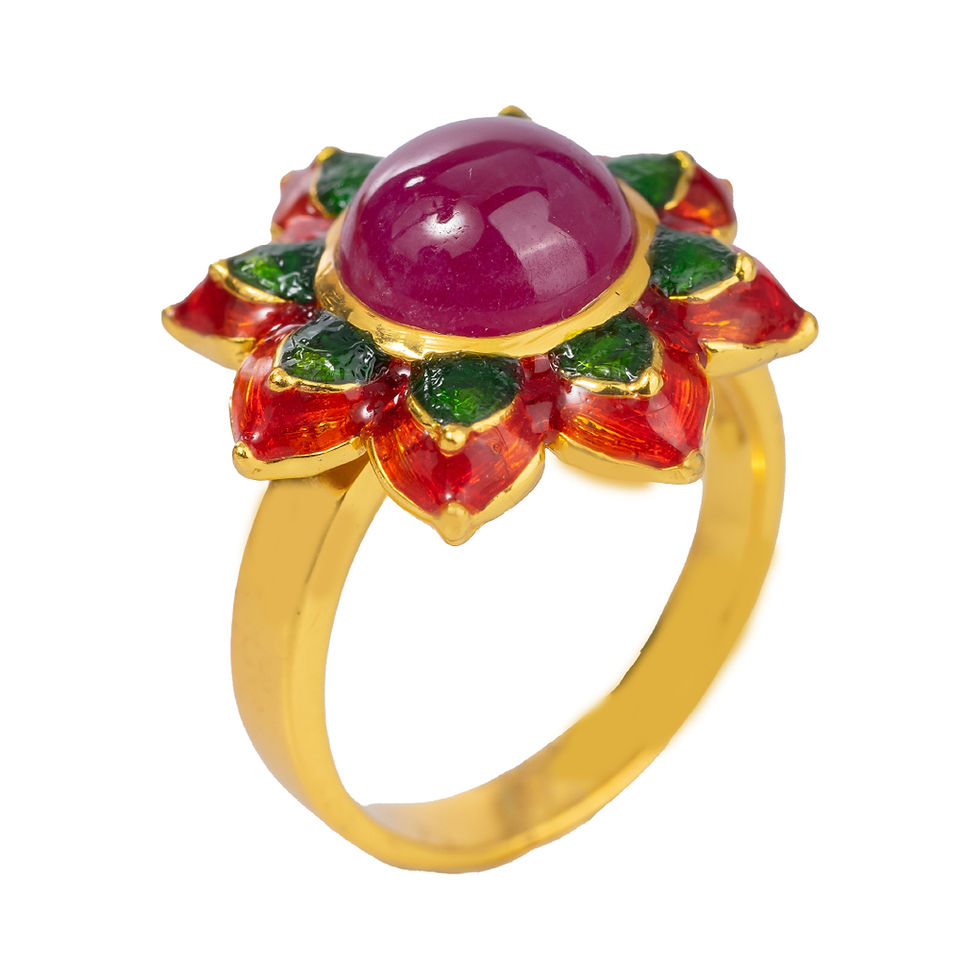 ภาพขนาดย่อ: R2551