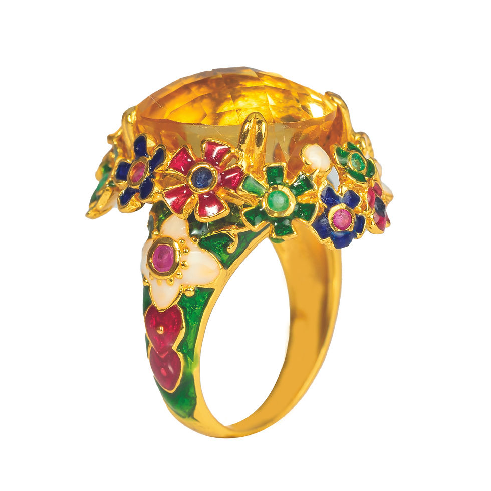 ภาพขนาดย่อ: R2368