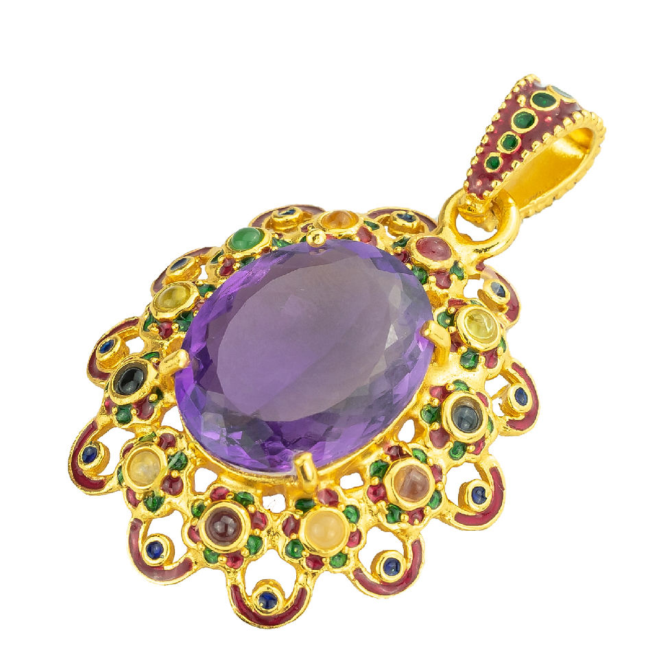 ภาพขนาดย่อ: PH0580