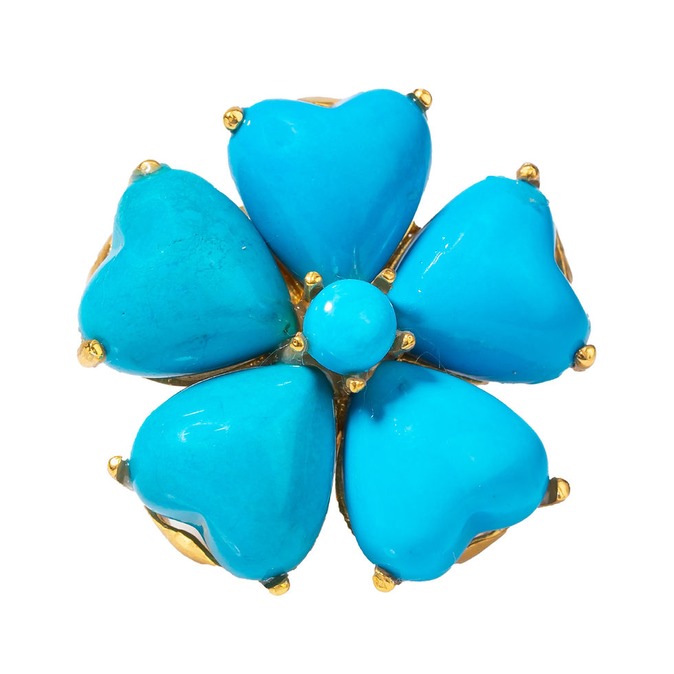 ภาพขนาดย่อ: R1472