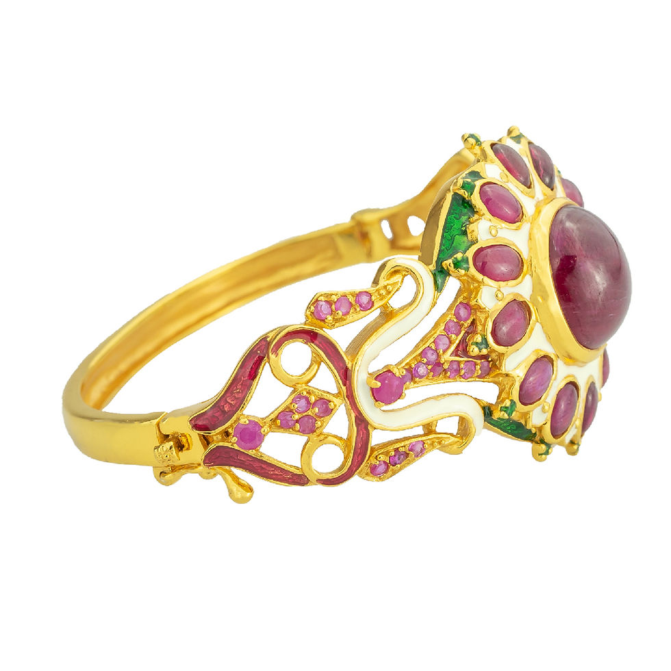 ภาพขนาดย่อ: B0413L-2