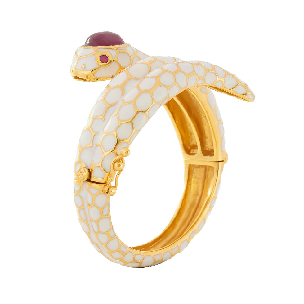 ภาพขนาดย่อ: B3135