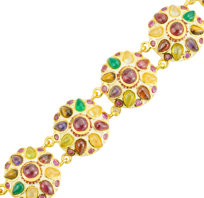 ภาพขนาดย่อ: BR0047