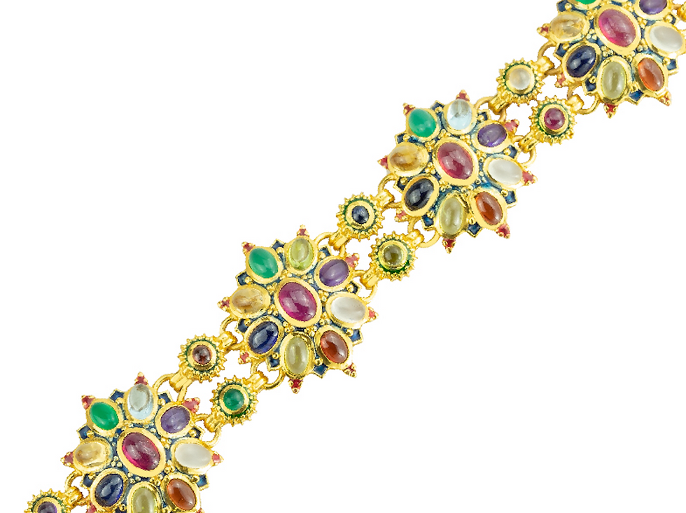 ภาพขนาดย่อ: BR0025