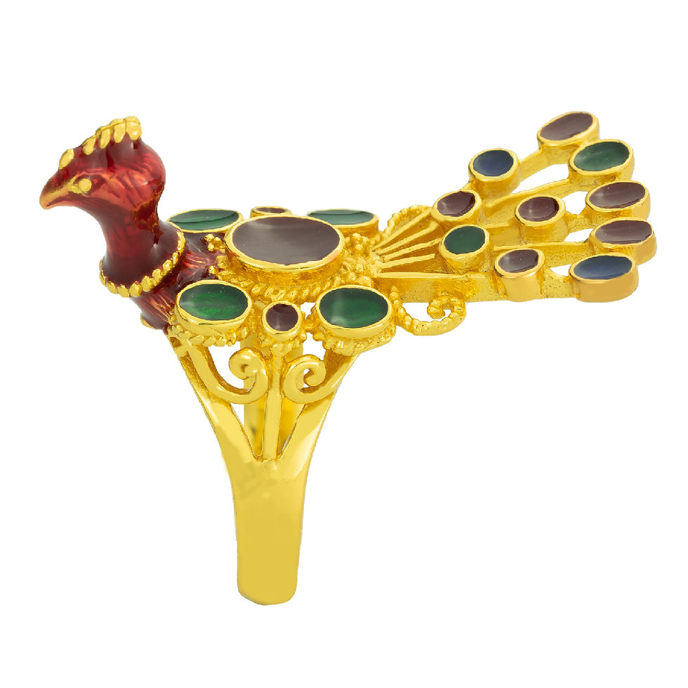 ภาพขนาดย่อ: R1838