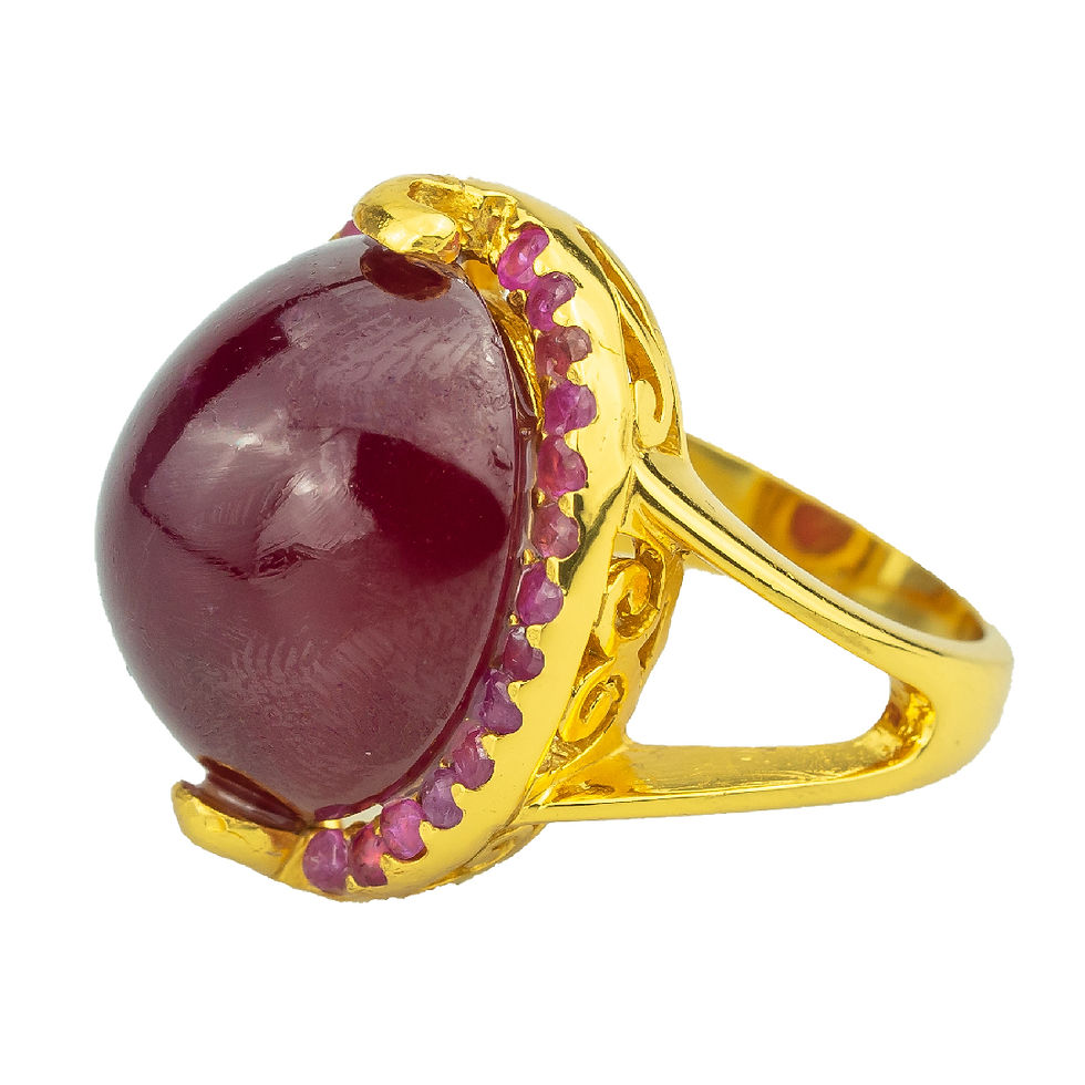 ภาพขนาดย่อ: R1919