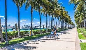 South Beach