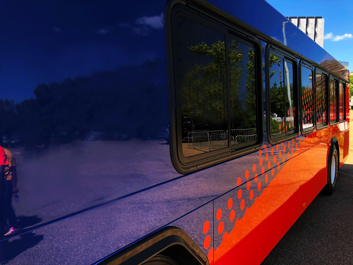 jtran-background-image.gif
