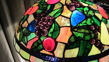 Mixed Fruit IMG_2622.JPG