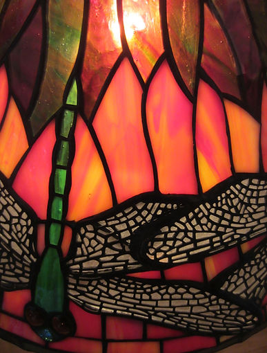 Classic Flame Detail.jpg