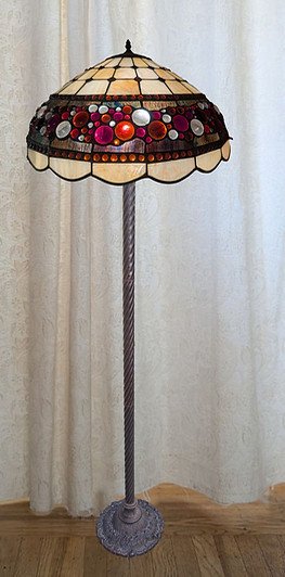 Banded Jewel floor-6-25.jpg