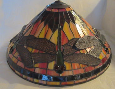 Classic Flame unlit.jpg