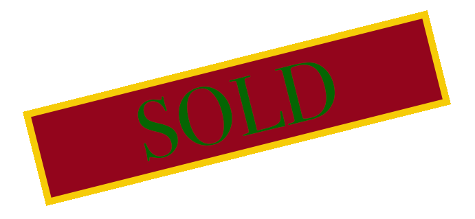 SOLD.gif