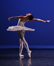 203_Amanda Cheng_Paquita _Class_94117.JPG