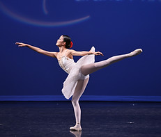 203_Amanda Cheng_Paquita _Class_94167.JPG