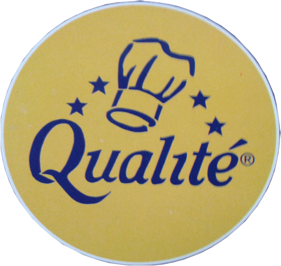 Qualité