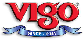 Vigo