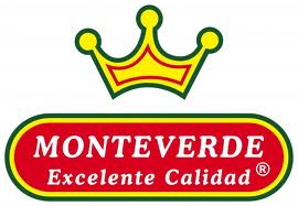 Monteverde