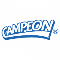 Campeon