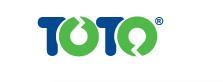Toto